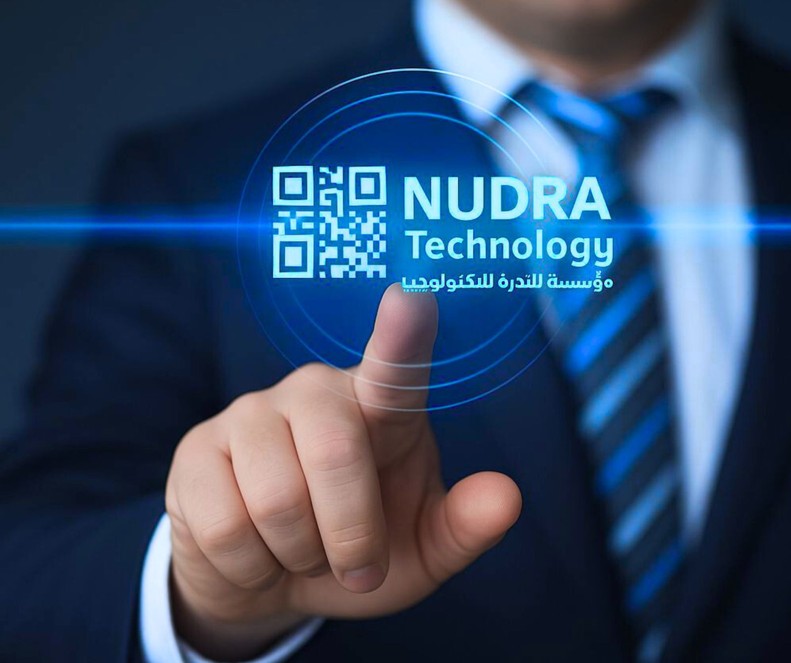 Custom Software Development